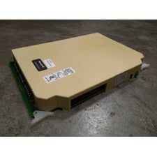 Honeywell 620 Series 620-0056 Register Module 4K x 4K Rev. G Used