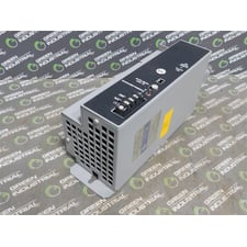 Allen Bradley 1771-P7 Power Supply Module 120/220VAC 2/1.3A In 5VDC 16A Out Used