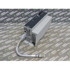Allen Bradley 1771-P7/D Power Supply Module 120/220VAC 5VDC 16A Used