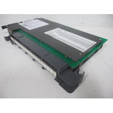 Allen Bradley 1771-OAD/C PLC-5 10-138 VAC Output Module Used