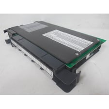 Allen Bradley 1771-OBD PLC-5 10 to 60 VDC Output Module Used