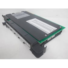 Allen Bradley 1771-IBD PLC-5 10 to 30 VDC Input Module Used
