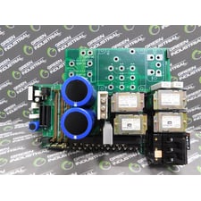 Fanuc A20B-1005-0210/03B Servo Amplifier Main Control Board Used