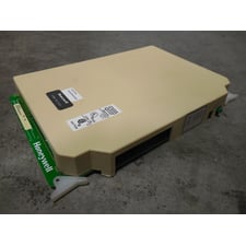 Honeywell 620 Series 620-0024 24K Memory Module Rev. M Used