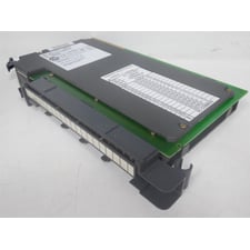 Allen Bradley 1771-OBD/C PLC-5 10-60VDC Output Module Rev. A01 Used
