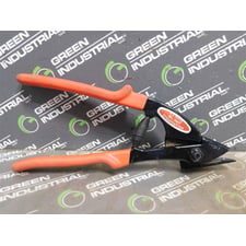H.K. Porter 990T Strapcutter New