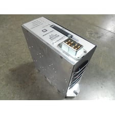 Ingersoll Rand 93969939 Hi-Power DC Motor Control System Module Used