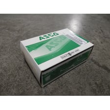 ASCO 068100 Solenoid Valve Rebuild Kit New NIB