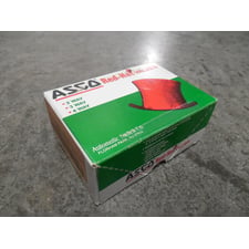 ASCO 064-982-1-D Replacement Solenoid Coil New NIB