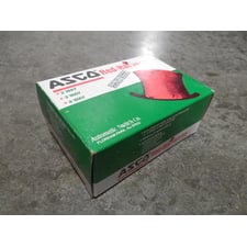 ASCO 080515 Solenoid Valve Rebuild Kit New NIB