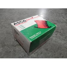 ASCO HC8314G34 Red Hat II Solenoid Valve New NIB