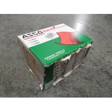 ASCO 314816 Red Hat Valve Spare Part Kit New NIB