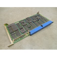 Fanuc A16B-1211-0130/05B Vision Engine Board Used