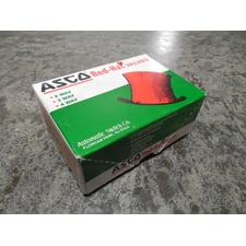 ASCO 084048 Solenoid Valve Rebuild Kit New NIB