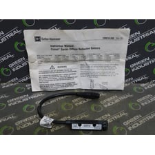Cutler-Hammer 13100RQD03 Comet Series Diffuse Reflective Sensor Series A2 New No Box