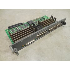 Fanuc A16B-2200-0840/08F Main CPU Board Used