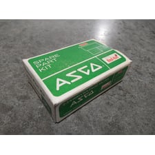 ASCO 212-027 Red Hat Valve Spare Part Kit New NIB
