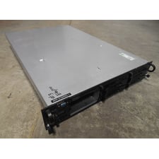 Dell EMS PowerEdge 2850 Server Node Used