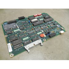 Allen Bradley 1771-RIO Remote I/O Interface Board Used
