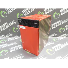Mitsubishi Melsec-Q Q61P-A1 Power Supply Unit Power Max. 105VA Used
