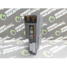 Mitsubishi Melsec-Q QJ61BT11 CC-Link Master Unit Used