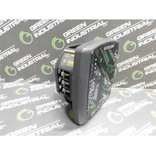 Rootech Accura 3300S 3300-03855 High Accuracy Digital Power Meter Used