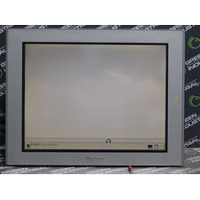 Digital Electronic Pro-Face 3280024-13 Touch Panel Operator Interface Rev.F