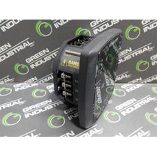 Rootech Accura 3300S 3300-03858 High Accuracy Digital Power Meter Used