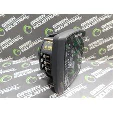 Rootech Accura 3300S 3300-03873 High Accuracy Digital Power Meter Used