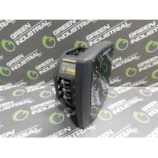 Rootech Accura 3300S 3300-03851 High Accuracy Digital Power Meter Used