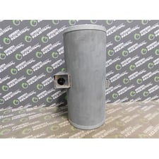 Watlow 85386 0039 Barrel Heater 240V 2300W New