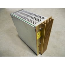 Finlandia / ABB SR 927530 Power Supply Unit DSQC 258 3HAA 3563-AUA/1 Used