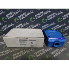 Telemecanique XSD-N501229H4 Inductive Proximity Switch 7-12VDC New