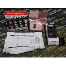 Watlow SD31-HFKA-AA0G Single Display Temperature Controller New