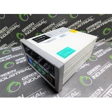 CAS Cl-1560A Industrial Indicator 220V/60Hz Used