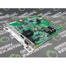 Adtran 1223026L1 H2TUR Transceiver Card T1I2EDFAAA Used