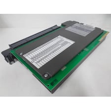 Allen Bradley 1771-IAD/B PLC-5 120V AC/DC Input Module Used
