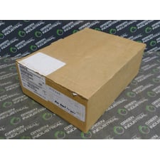 Milltronics AO-10 Analog Output Module 100/115/200/230 VAC 15VA 50/60Hz New