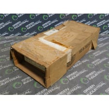 GE SBM G5A03S5S1P1 Rotary Switch 99102223 New NIB