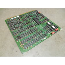 Adept 10300-11200 Joint Interface Board Rev. N/A Used