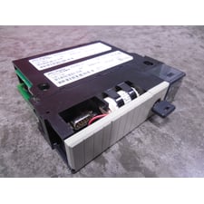 Allen Bradley 1756-L1/A ControlLogix Processor w/ 1756-M2/A Rev. S01 Used