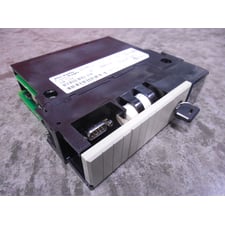 Allen Bradley 1756-L1/A ControlLogix Processor Rev. S01 Used
