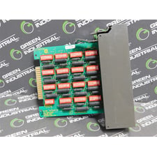 Bailey Controls NIAI04 Network 90 Input/Output Termination Module Used
