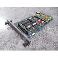 Bailey Controls INLIM03 infi 90 Loop Interface Module Used