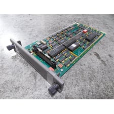 Bailey Controls INBTM01 infi 90 Bus Transfer Module Used