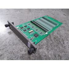 Bailey Controls IMDSI12 infi 90 Digital Input Module Used