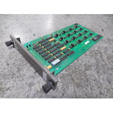 Bailey Controls IMDSO04 infi 90 Digital Output Module Used
