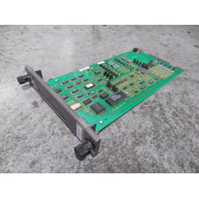 Bailey Controls IMCIS12 Symphony Control I/O Module Used