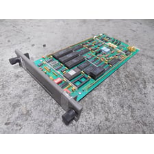 Bailey Controls IMCOM03 infi 90 Controller Module Used