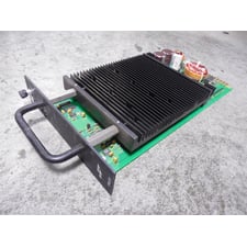 ABB / Bailey Controls IPBLC01 infi 90 Power System Module Used